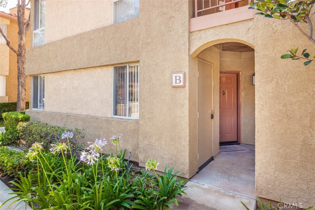 5120 Twilight Canyon Road 30B