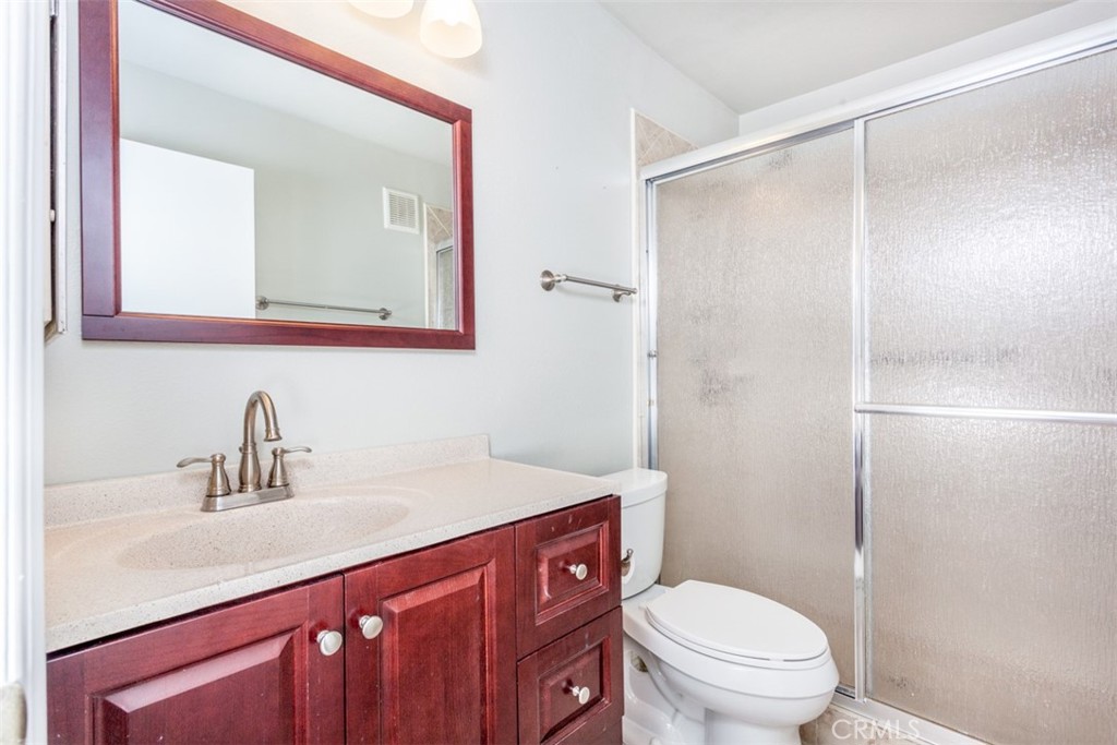 5120 Twilight Canyon Road 30B