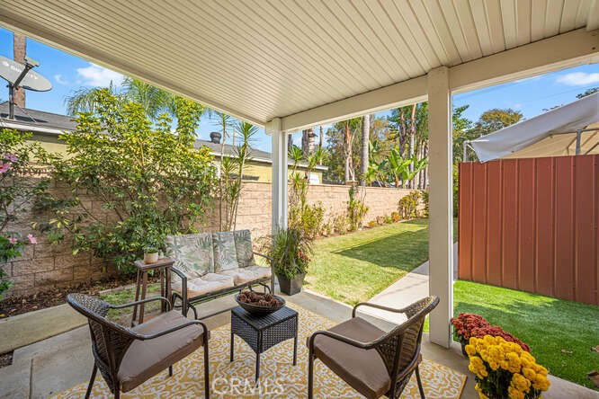 3328 California Avenue