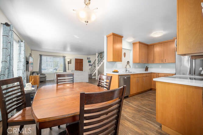 3328 California Avenue