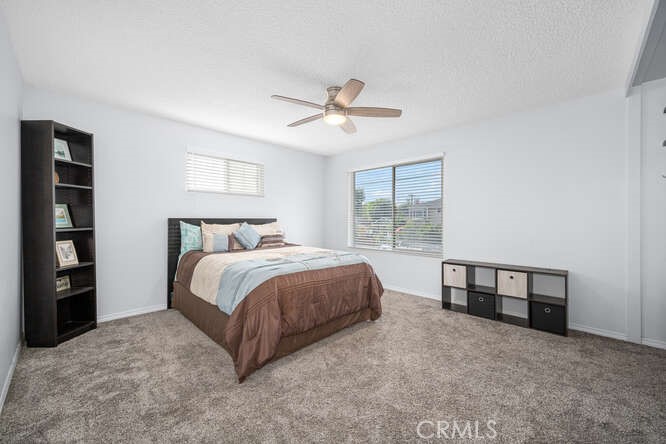 3328 California Avenue