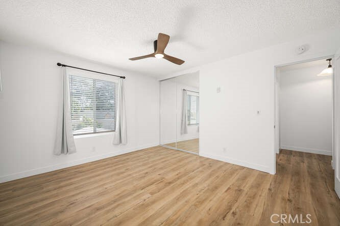 3328 California Avenue