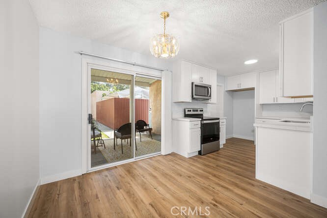 3328 California Avenue