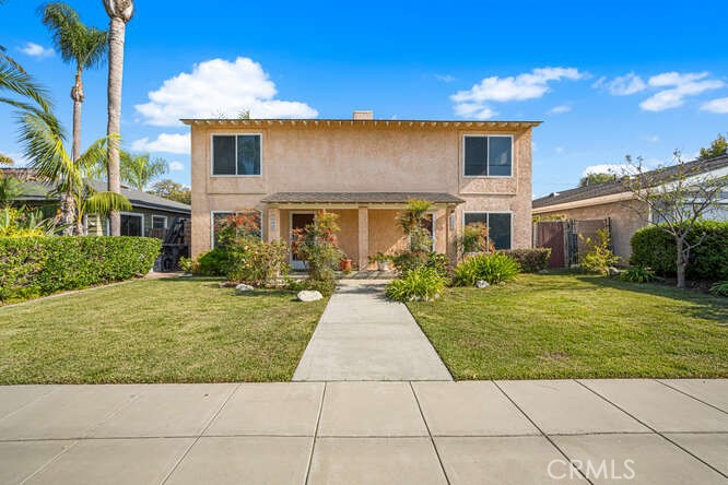 3328 California Avenue