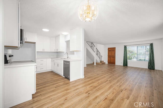 3328 California Avenue