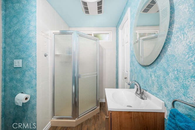 3328 California Avenue