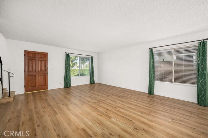 3328 California Avenue