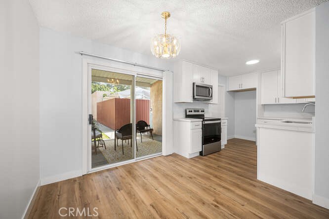 3328 California Avenue