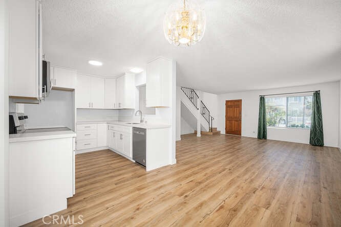 3328 California Avenue