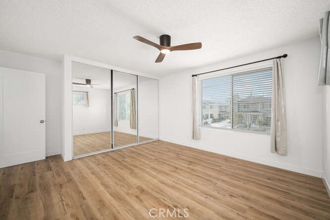 3328 California Avenue