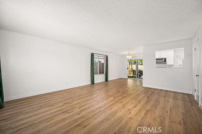 3328 California Avenue