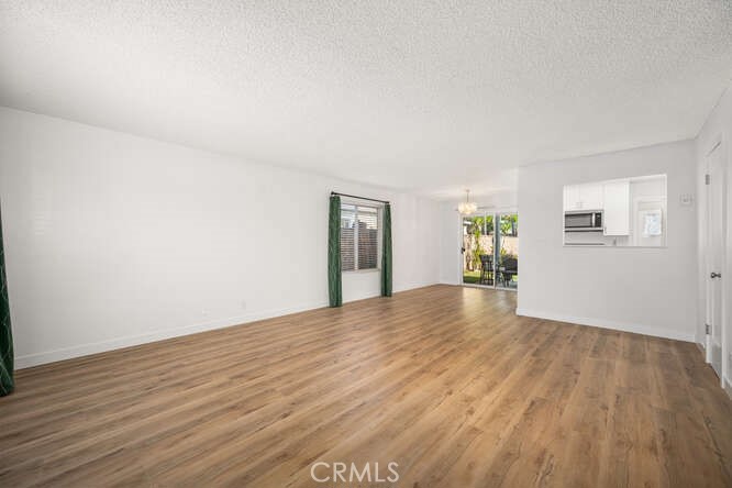 3328 California Avenue