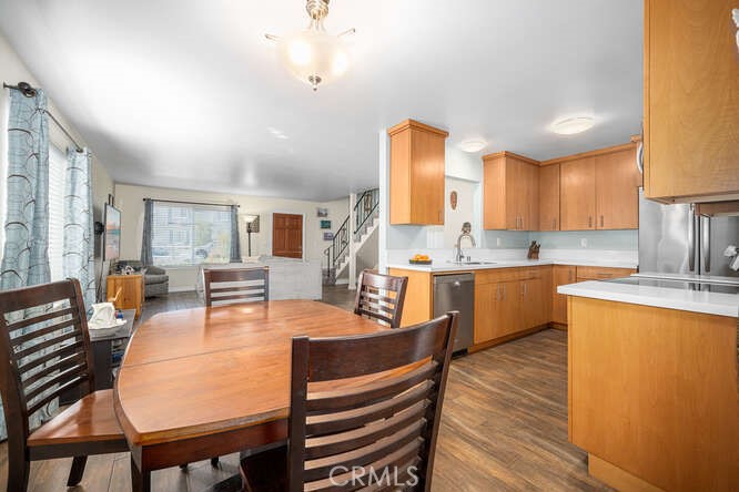 3328 California Avenue