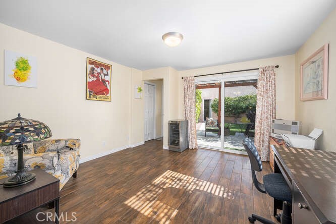 3328 California Avenue