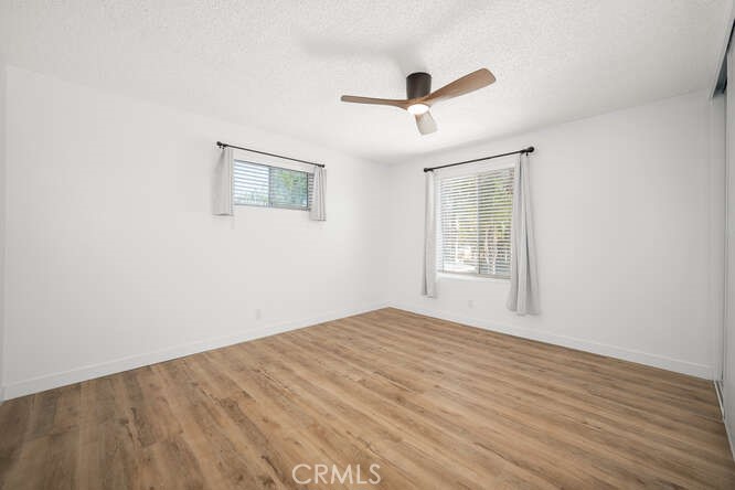 3328 California Avenue