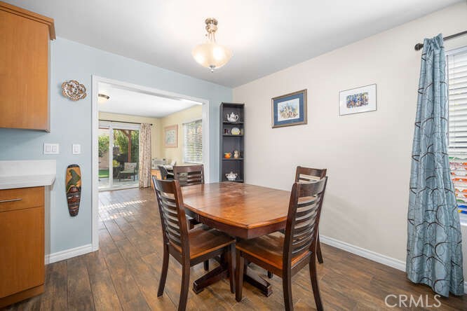 3328 California Avenue