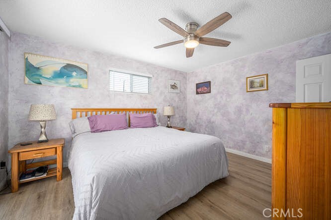 3328 California Avenue