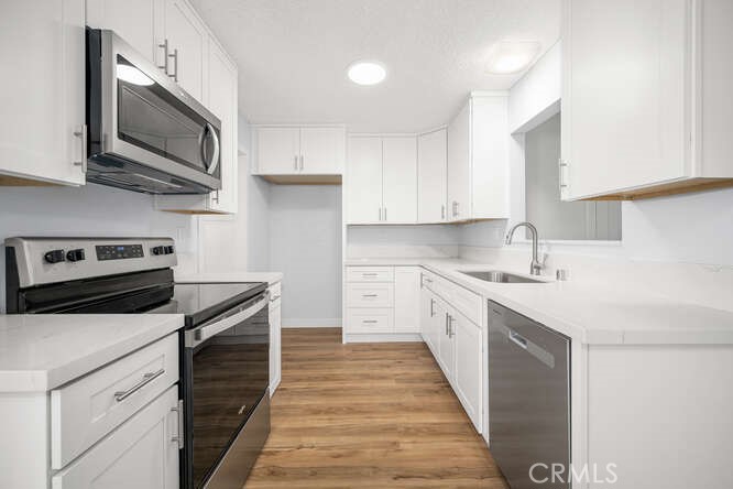 3328 California Avenue