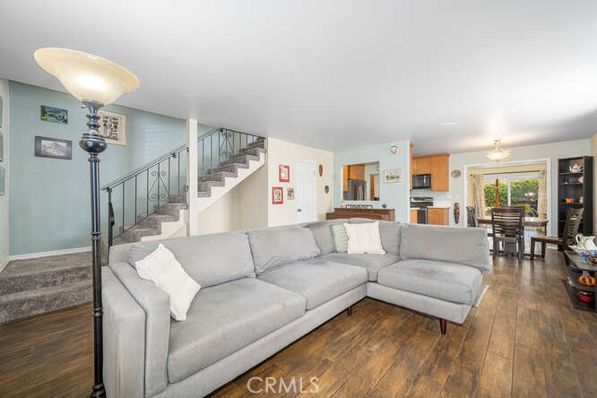 3328 California Avenue