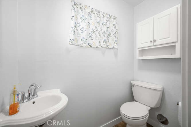 3328 California Avenue