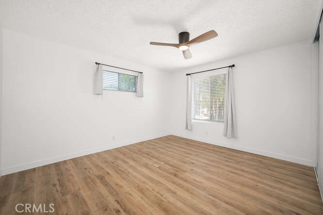 3328 California Avenue