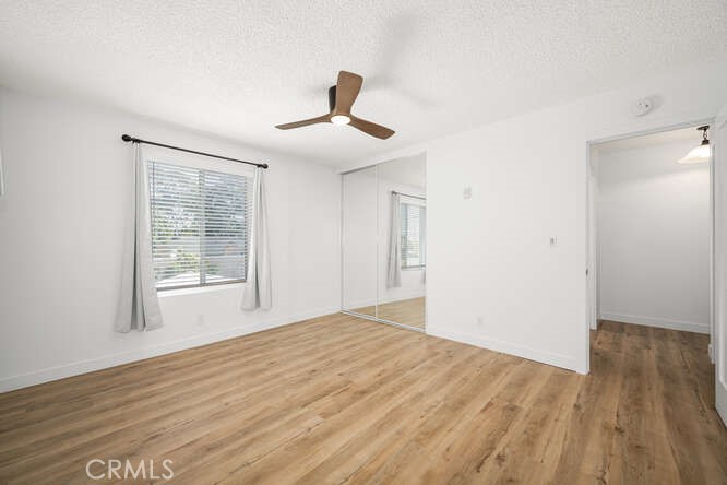 3328 California Avenue