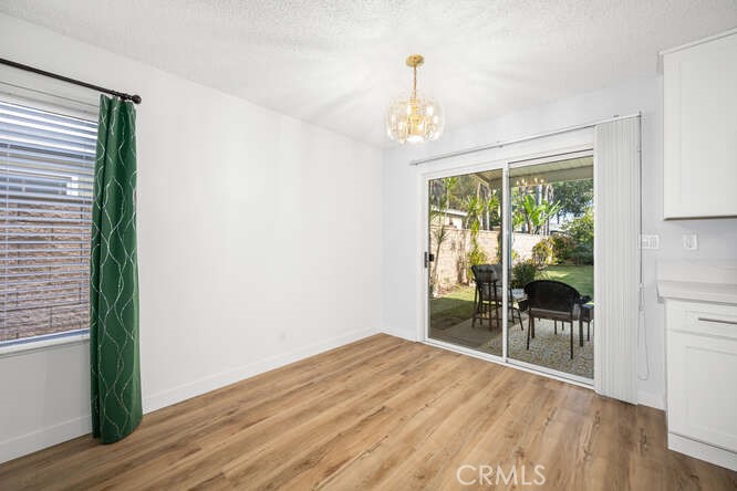 3328 California Avenue