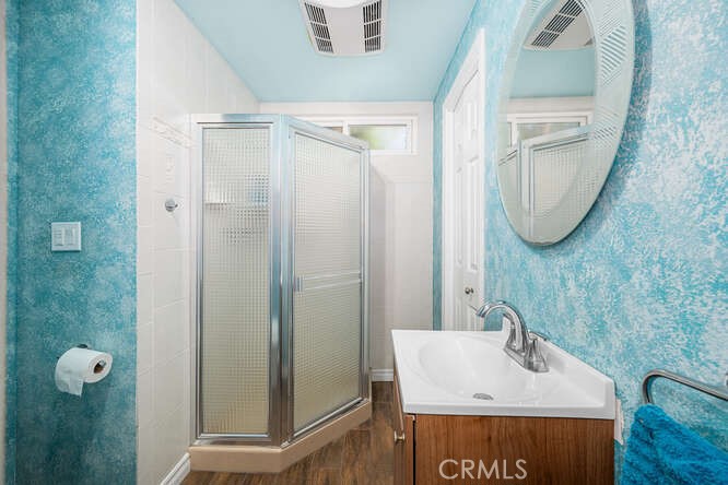 3328 California Avenue