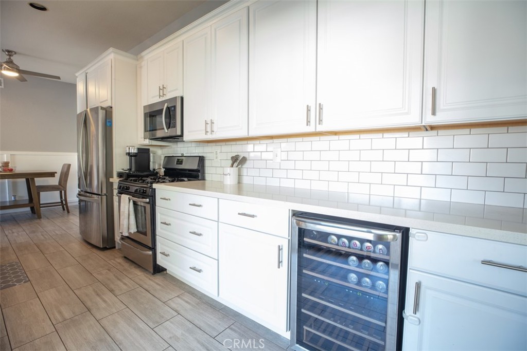 3520 F W Sweetbay Court