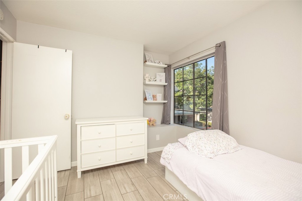 3520 F W Sweetbay Court