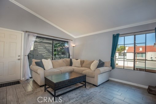 3520 F W Sweetbay Court