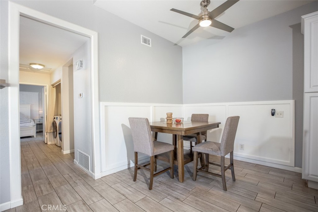 3520 F W Sweetbay Court