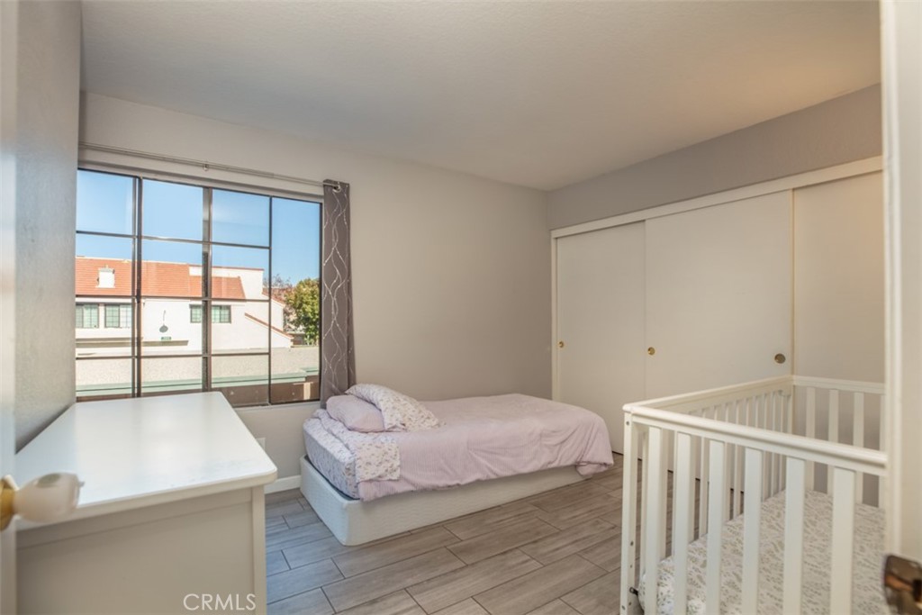 3520 F W Sweetbay Court