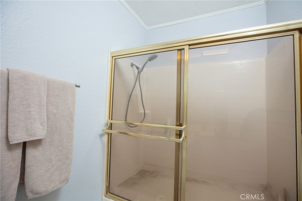 3520 F W Sweetbay Court