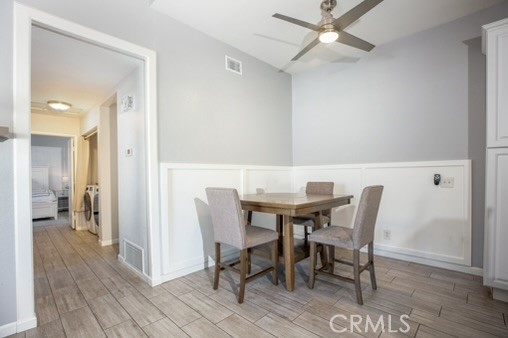 3520 F W Sweetbay Court