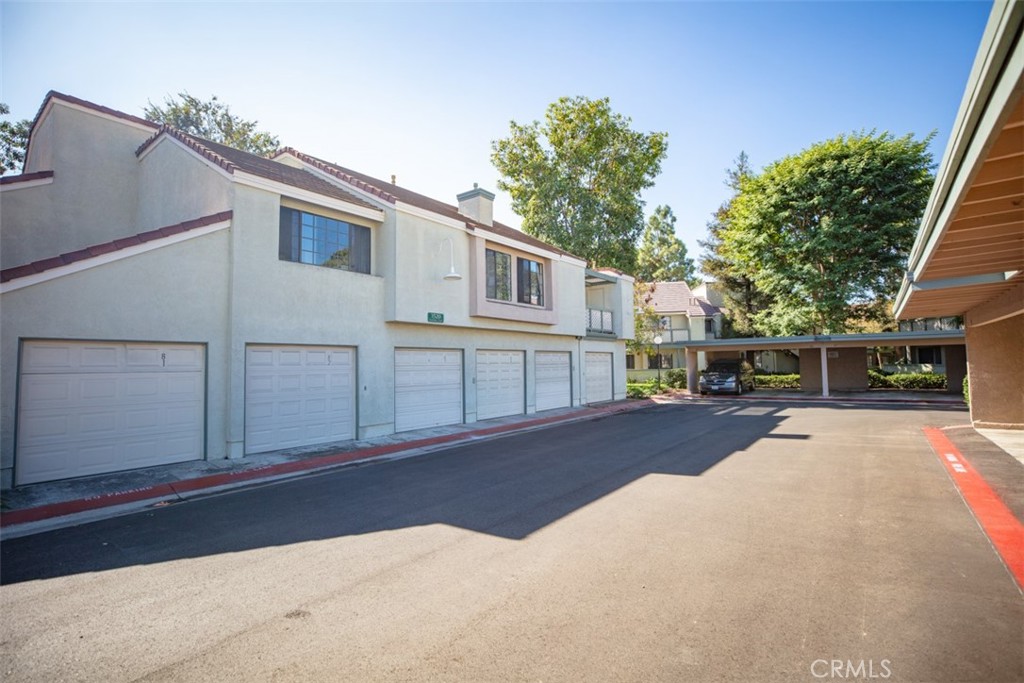 3520 F W Sweetbay Court