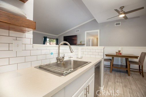 3520 F W Sweetbay Court