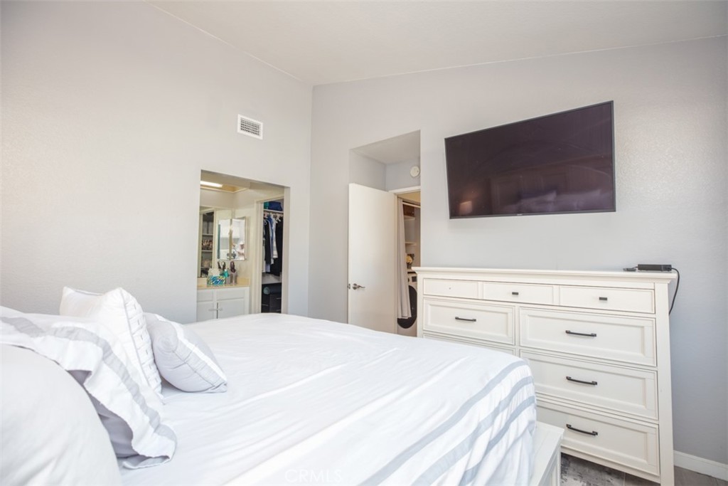 3520 F W Sweetbay Court