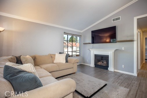 3520 F W Sweetbay Court