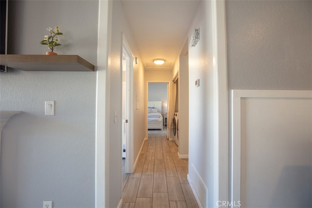 3520 F W Sweetbay Court