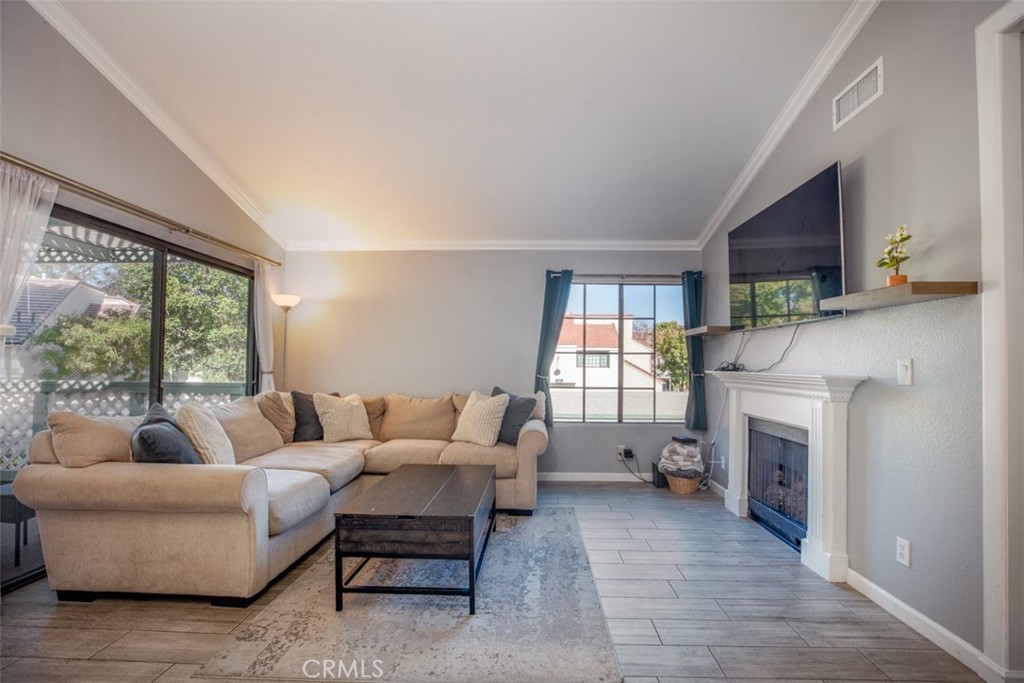 3520 F W Sweetbay Court