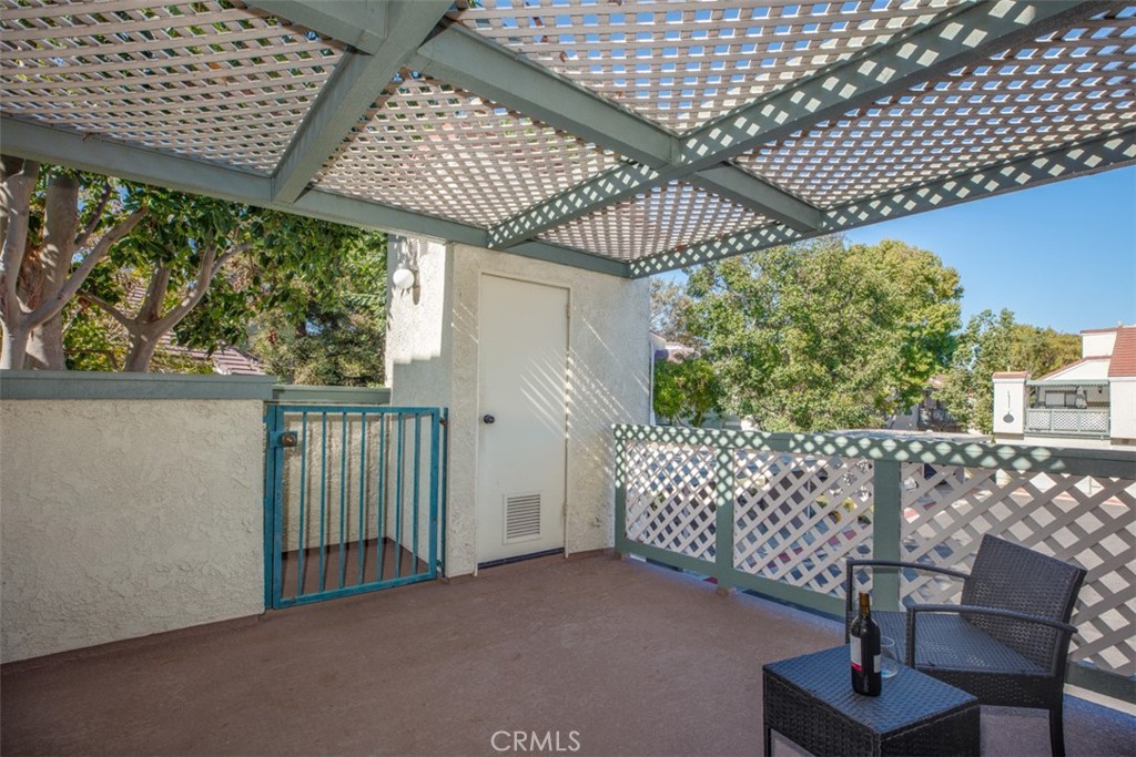 3520 F W Sweetbay Court