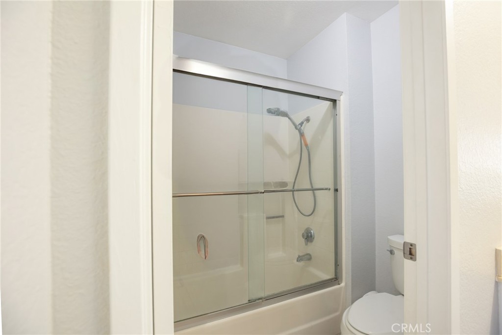 3520 F W Sweetbay Court