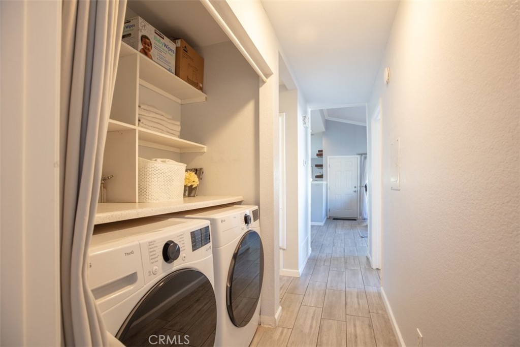 3520 F W Sweetbay Court