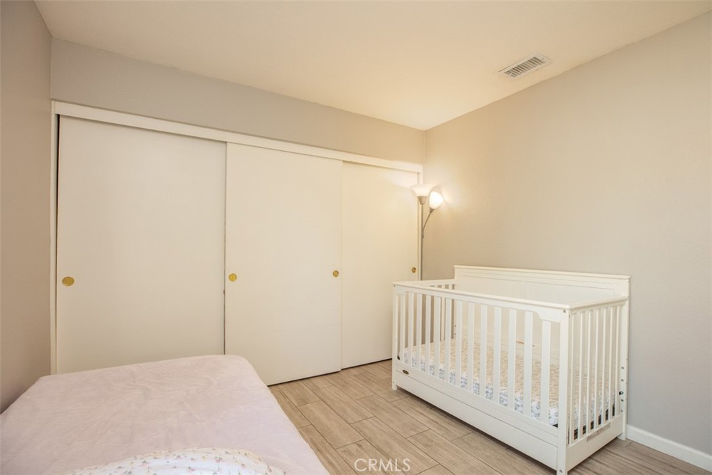 3520 F W Sweetbay Court