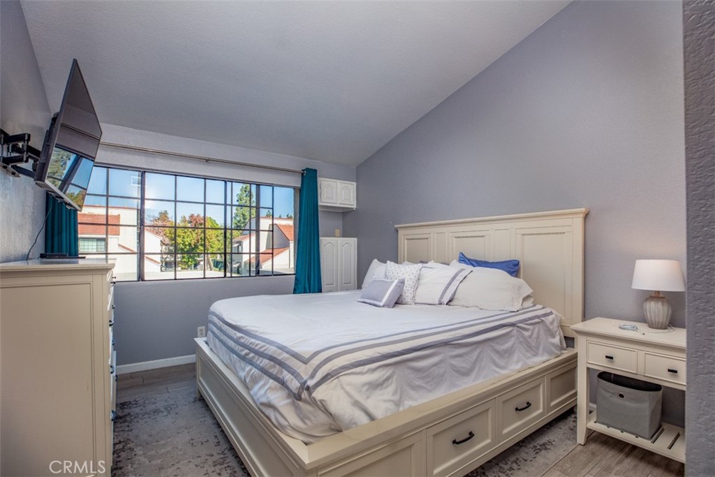 3520 F W Sweetbay Court