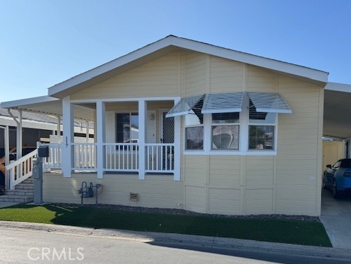 7700 Lampson Avenue 117