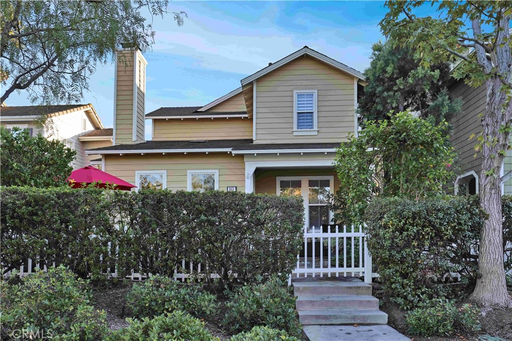 10 Westcott