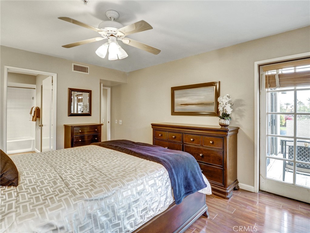 222 N Calle El Segundo 565