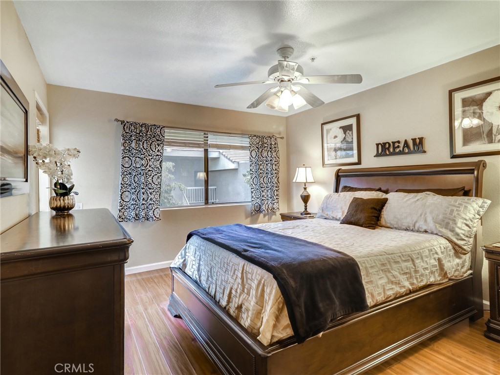 222 N Calle El Segundo 565